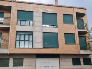 Vivienda en venta en c. arquitecto repulles y vargas, 20, Salamanca, Salamanca Vivienda en venta en c. arquitecto repulles y vargas, 20, Salamanca, Salamanca