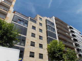 Vivienda en venta en c. maria auxiliadora, 17-19, Salamanca, Salamanca Vivienda en venta en c. maria auxiliadora, 17-19, Salamanca, Salamanca