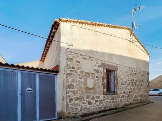 Vivienda en venta en c. rosa, 7, Tardaguila, Salamanca Vivienda en venta en c. rosa, 7, Tardaguila, Salamanca