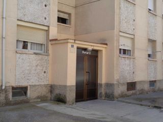 Vivienda en venta en c. rosales, 2, Cuellar, Segovia Vivienda en venta en c. rosales, 2, Cuellar, Segovia