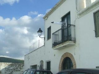 Promoción en C. Sant Josep, 12, Sant Pere De Ribes, Barcelona