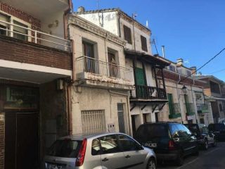 Promoción de edificios en venta en c. eusebio guadalix, 37 en la provincia de Madrid