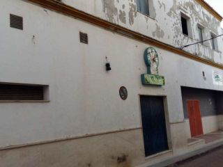 Promoción de edificios en venta en c. san pablo, 7 en la provincia de Sevilla