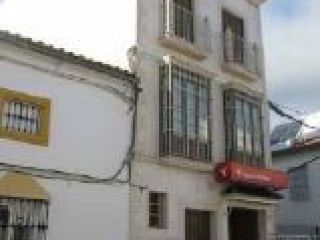 Promoción de edificios en venta en c. huertas, 14b en la provincia de Sevilla
