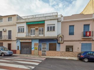Promoción de edificios en venta en c. blasco ibañez, 30 en la provincia de Valencia