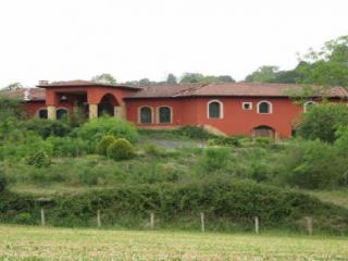 Promoción de edificios en venta en finca valles, lg. cereceda en la provincia de Asturias