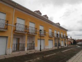 Promoción de edificios en venta en c. escudero, 2 en la provincia de Burgos