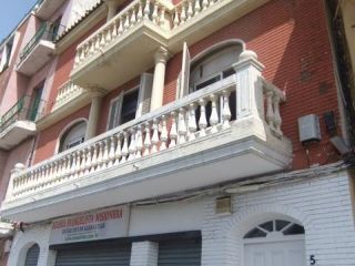 Promoción en C. Segismundo Moret, 5, Algeciras, Cádiz