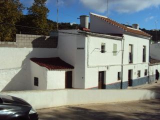 Vivienda en venta en c. bonete, 1, Constantina, Sevilla Vivienda en venta en c. bonete, 1, Constantina, Sevilla