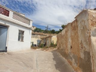 Vivienda en venta en c. la cruz, sn, Lliria, Valencia Vivienda en venta en c. la cruz, sn, Lliria, Valencia