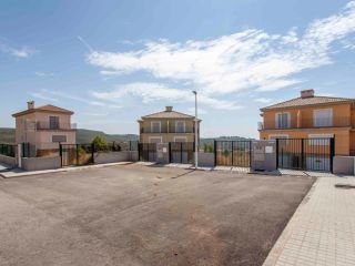 Promoción de viviendas en venta en c. el ramal l, urb. el cerro, parc. 213a, 3 en la provincia de Valencia