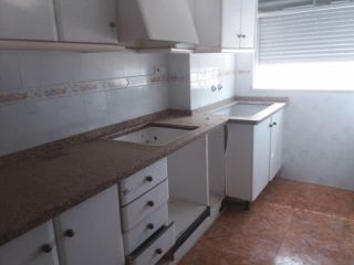 Vivienda en venta en C. De La Sangre, 17, Tavernes De La Valldigna, Valencia