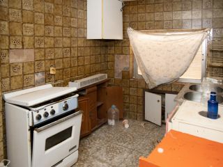 Vivienda en venta en c. olvido, 3, Hellin, Albacete Vivienda en venta en c. olvido, 3, Hellin, Albacete