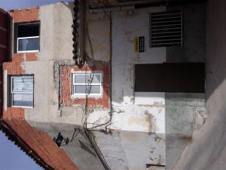 Vivienda en venta en c. barrio nuevo, 31, Hellin, Albacete Vivienda en venta en c. barrio nuevo, 31, Hellin, Albacete