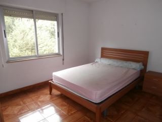 Vivienda en venta en ba. los tachos, o, Degaña, Asturias Vivienda en venta en ba. los tachos, o, Degaña, Asturias