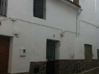 Vivienda en venta en c. necia, 16, Jerez De Los Caballeros, Badajoz