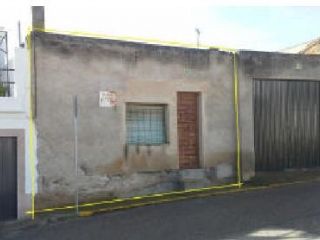 Vivienda en venta en c. almendralejo, 7, Solana De Los Barros, Badajoz