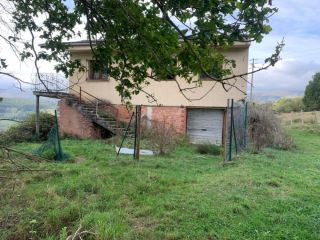 Vivienda en venta en ba. herboso, 1c, Carranza, Bizkaia Vivienda en venta en ba. herboso, 1c, Carranza, Bizkaia