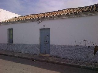 Vivienda en venta en avda. guadalete, 91, Puerto Serrano, Cádiz