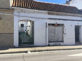 Casa en venta en C. Carteya, 55b, Algeciras, Cádiz Casa en venta en C. Carteya, 55b, Algeciras, Cádiz