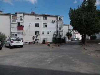 Vivienda en venta en c. hijar, 1, Algeciras, Cádiz Vivienda en venta en c. hijar, 1, Algeciras, Cádiz