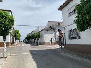 Vivienda en venta en avda. guadalete, 38, Puerto Serrano, Cádiz