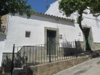 Vivienda en venta en c. pérez galdós, 29, Prado Del Rey, Cádiz
