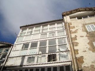 Vivienda en venta en c. rodrigo de reinosa, 4, Reinosa, Cantabria Vivienda en venta en c. rodrigo de reinosa, 4, Reinosa, Cantabria