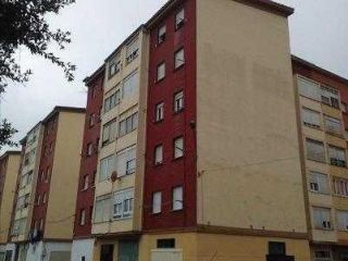 Vivienda en venta en c. el puente, 2, San Roman De Cayon, Cantabria Vivienda en venta en c. el puente, 2, San Roman De Cayon, Cantabria