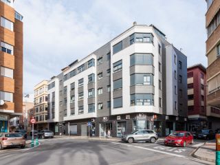 Promoción de viviendas en venta en c. l?escorredor, 65 en la provincia de Castellón