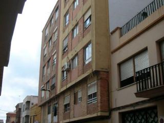 Vivienda en venta en c. calle salud, 25, Vila-real, Castellón