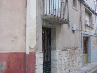 Vivienda en venta en c. san isidro, 27, Sant Mateu, Castellón Vivienda en venta en c. san isidro, 27, Sant Mateu, Castellón