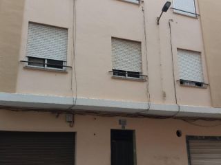 Vivienda en venta en c. bisbe luis perez, 17, Burriana, Castellón Vivienda en venta en c. bisbe luis perez, 17, Burriana, Castellón