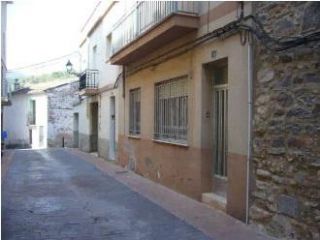 Vivienda en venta en c. san jose, 34, Tales, Castellón