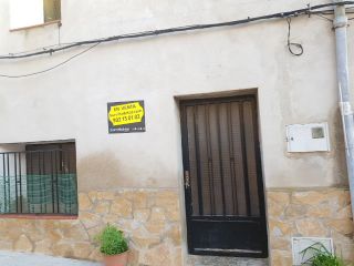 Vivienda en venta en c. de remur, 12, Benlloch, Castellón