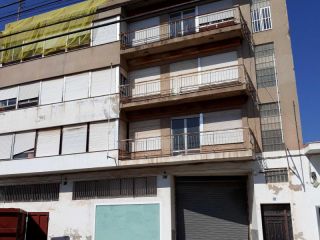 Promoción de viviendas en venta en avda. jaime chicharro, 15 en la provincia de Castellón