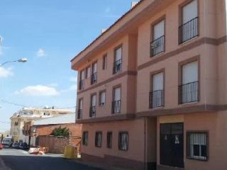 Promoción de viviendas en venta en c. la revoltosa, 8 en la provincia de Ciudad Real