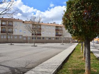 Promoción de viviendas en venta en c. piedrala, 3 en la provincia de Ciudad Real