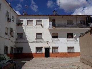 Vivienda en venta en c. pascuala, 28, Alcazar De San Juan, Ciudad Real