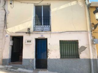 Vivienda en venta en c. antonio garijo, 4, Montoro, Córdoba