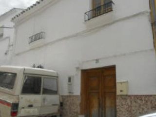 Vivienda en venta en c. alonso garcia, 25, Baena, Córdoba