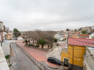 Vivienda en venta en c. del canton bajo, 41, Tarancon, Cuenca Vivienda en venta en c. del canton bajo, 41, Tarancon, Cuenca