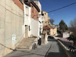 Vivienda en venta en plaza del caño, 3, Tarancon, Cuenca Vivienda en venta en plaza del caño, 3, Tarancon, Cuenca