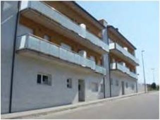 Promoción de viviendas en venta en c. bobila, 28 en la provincia de Girona