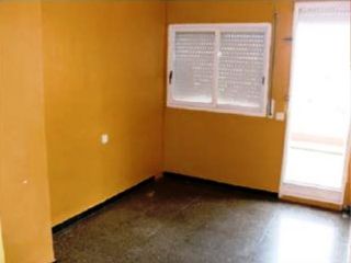 Vivienda en venta en c. mossèn josep pala, 9, Sant Hilari Sacalm, Girona Vivienda en venta en c. mossèn josep pala, 9, Sant Hilari Sacalm, Girona