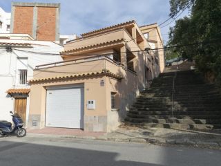 Vivienda en venta en c. nàpols, 44, Sant Feliu De Guixols, Girona