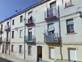 Vivienda en venta en c. de los fábriques, 13, Angles, Girona Vivienda en venta en c. de los fábriques, 13, Angles, Girona