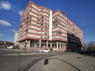 Vivienda en venta en c. port lligat, 3, Figueres, Girona