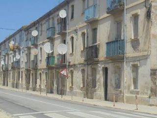 Vivienda en venta en c. fabriques, 8, Angles, Girona Vivienda en venta en c. fabriques, 8, Angles, Girona