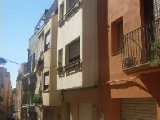 Vivienda en venta en c. de l?allada, 17, Palamos, Girona